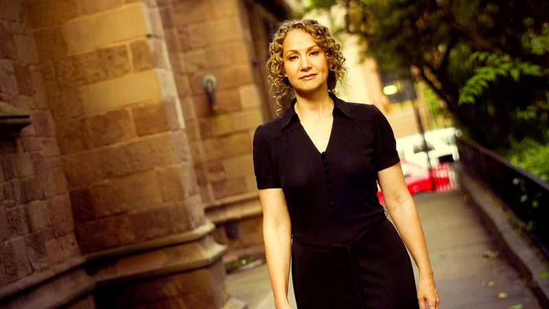 File:Joan Osborne background.jpg