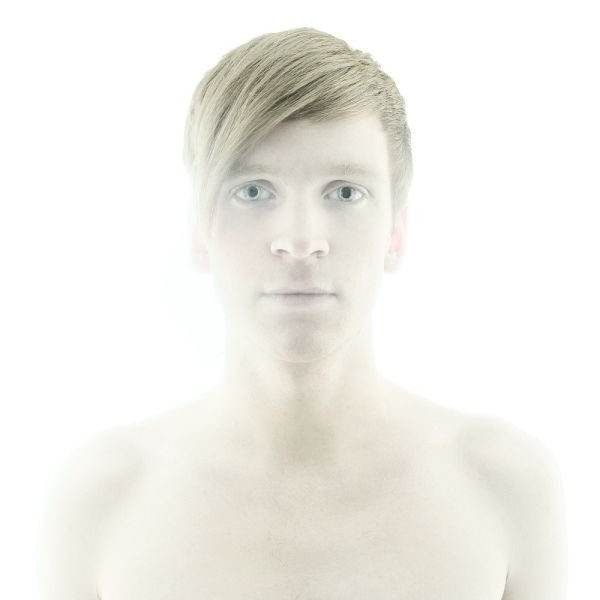 File:Olafur Arnalds.jpg