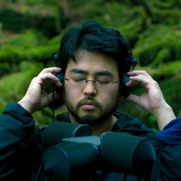 File:Yosi Horikawa.jpg