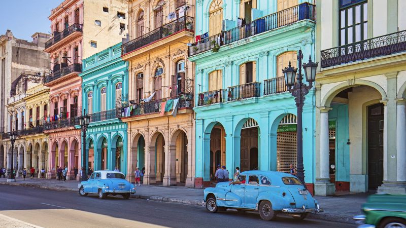 File:Los Zafiros background.jpg