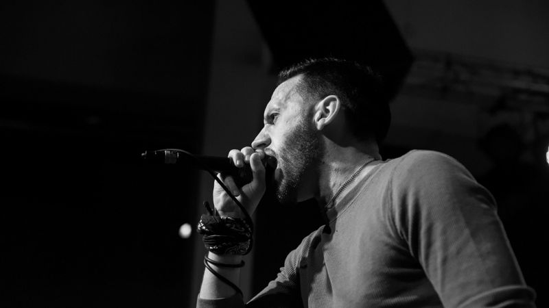 File:Cubbiebear background.jpg