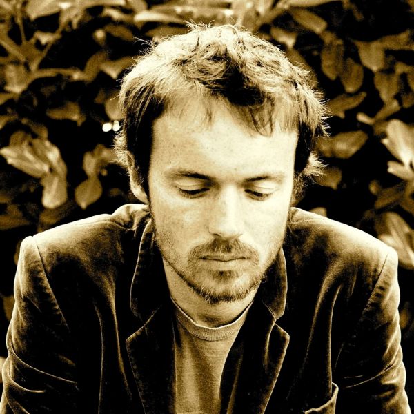 File:Damien Rice.jpg