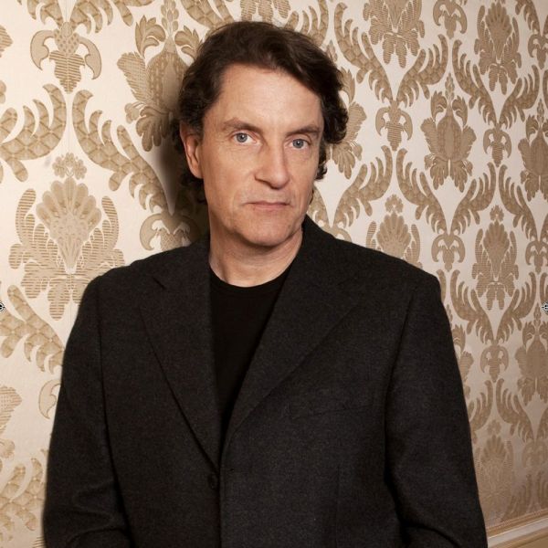 File:Francis Cabrel.jpg