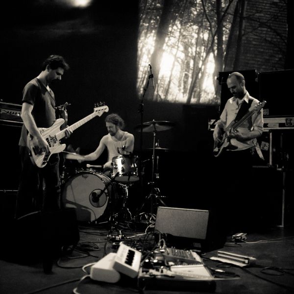 File:Godspeed You! Black Emperor.jpg