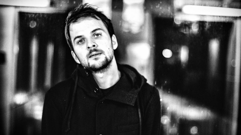 File:Nils Frahm background.jpg
