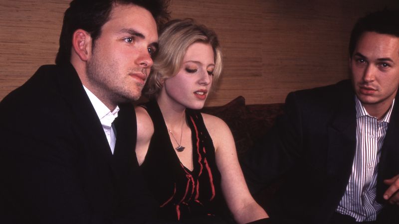 File:Second Person background.jpg