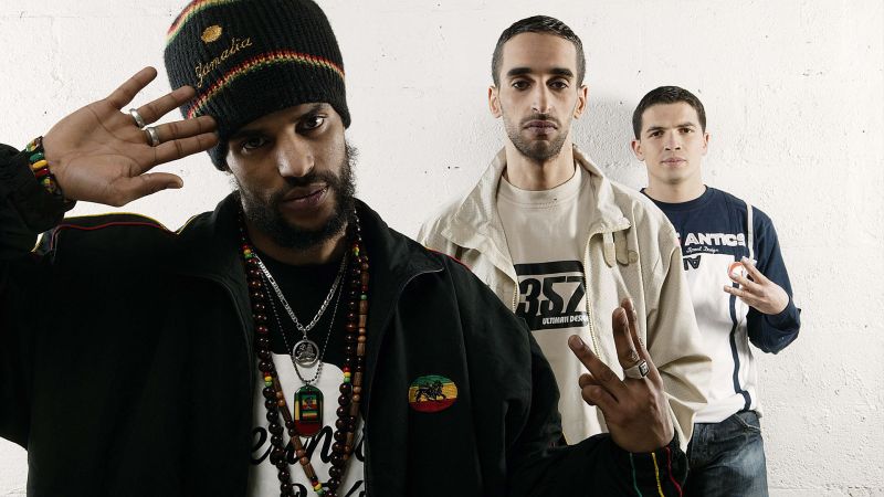 File:Sniper background.jpg