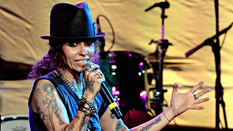 File:4 Non Blondes background.jpg