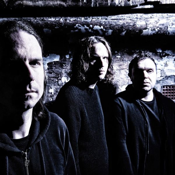 File:God Is An Astronaut.jpg