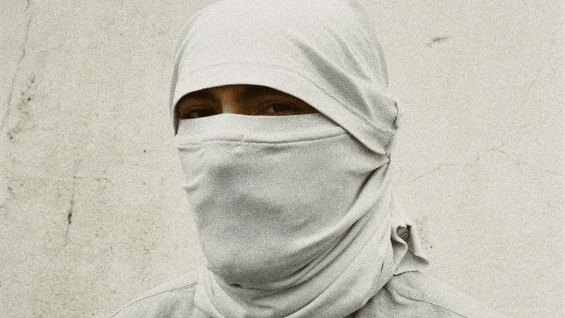 File:Népal background.jpg