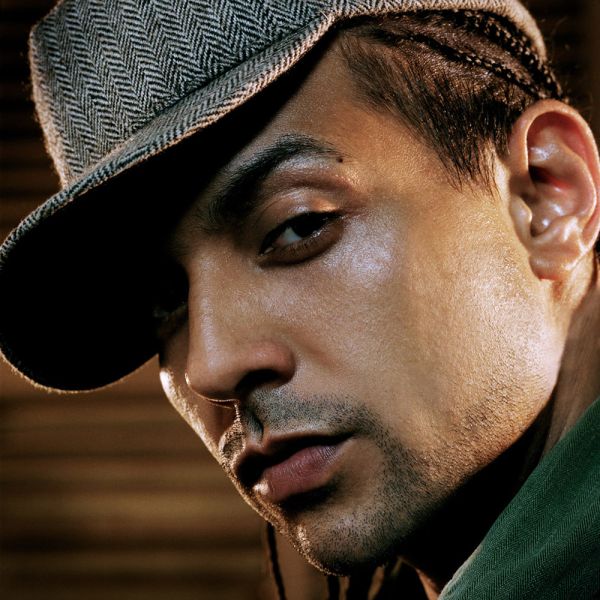 File:Sean Paul.jpg