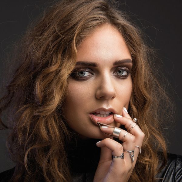 File:Tove Lo.jpg