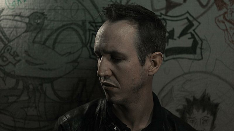 File:Bot'Ox background.jpg