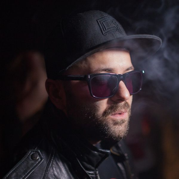 File:Gramatik.jpg