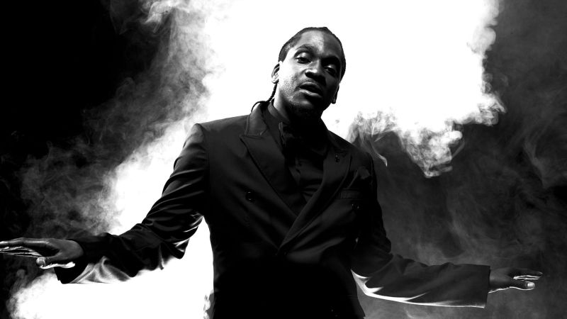 File:Pusha T background.jpg