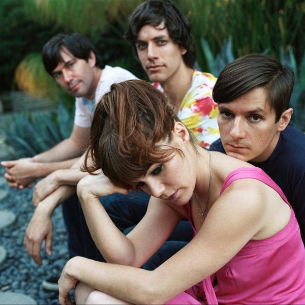File:Rilo Kiley.jpg