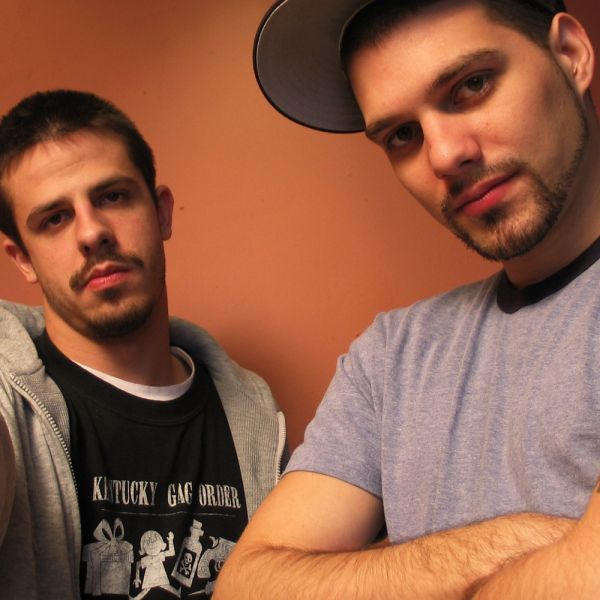 File:Eyedea And Abilities.jpg