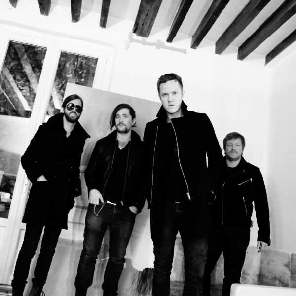 File:Imagine Dragons.jpg