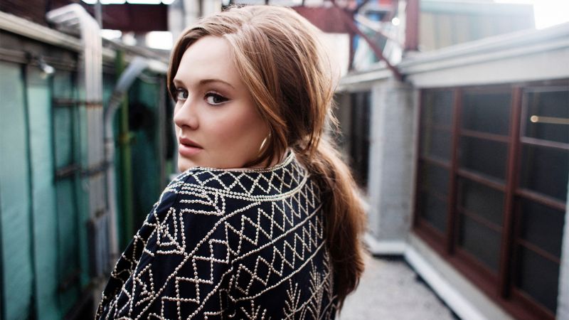 File:Adele background.jpg