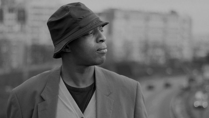 File:Oxmo Puccino background.jpg