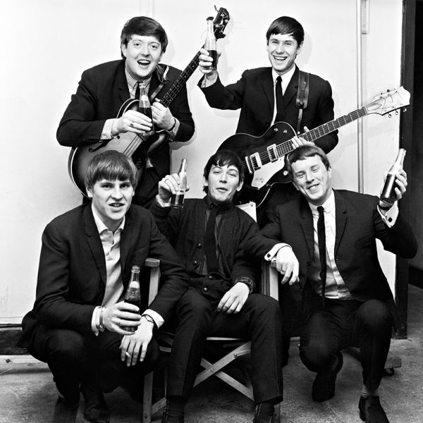 File:The Animals.jpg