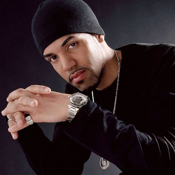 File:Craig David.jpg
