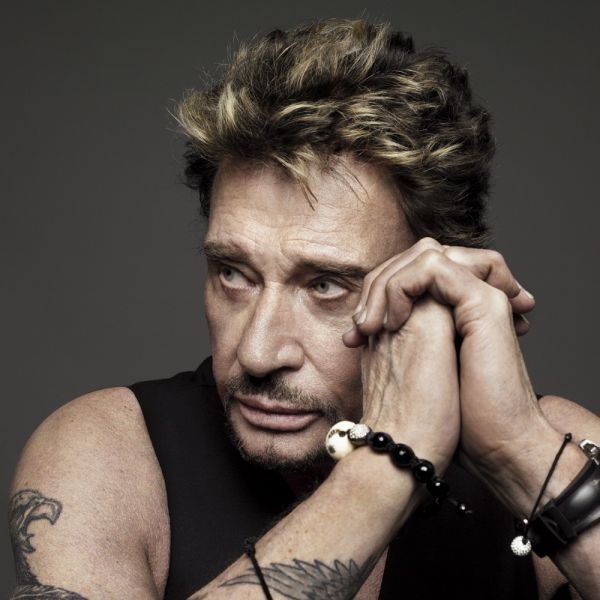 File:Johnny Hallyday.jpg
