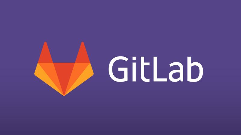 File:Gitlab.jpg