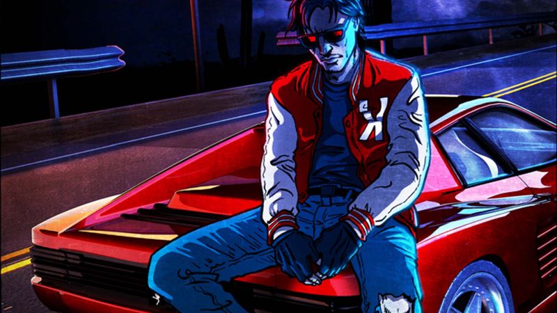 File:Kavinsky background.jpg