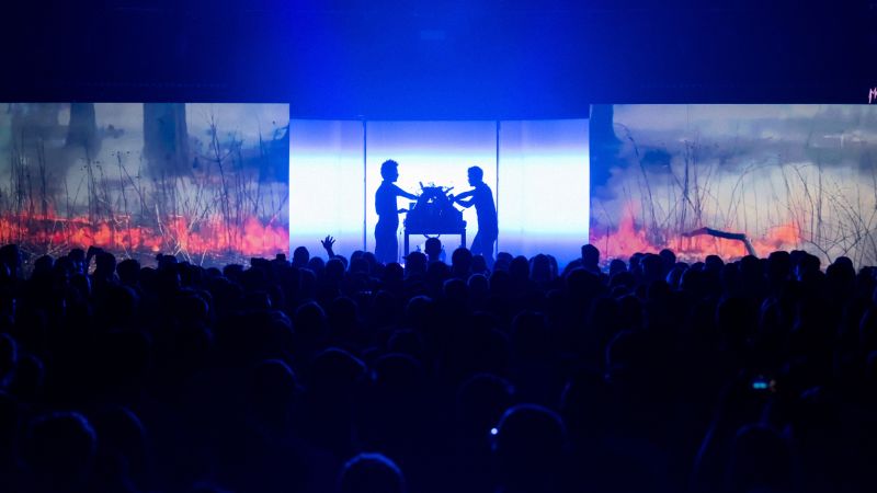 File:The Blaze background.jpg