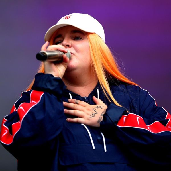 File:Tones and I.jpg