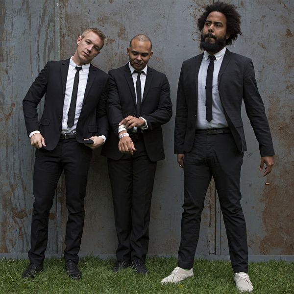File:Major Lazer.jpg