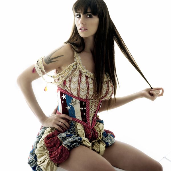 File:Mala Rodriguez.jpg