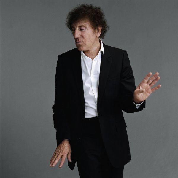 File:Alain Souchon.jpg