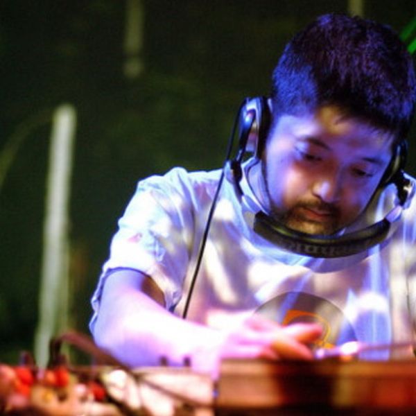 File:Nujabes.jpg