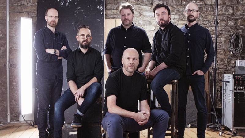 File:The Redneck Manifesto background.jpg