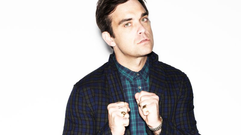 File:Robbie Williams background.jpg