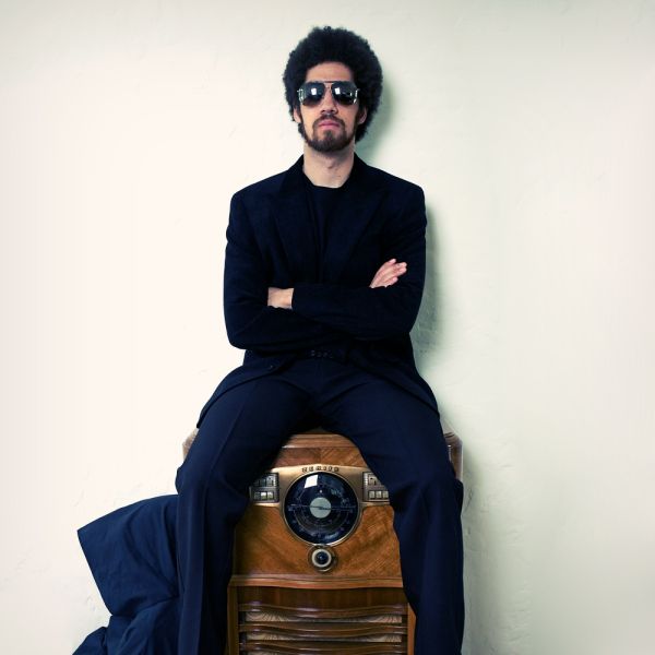 File:Danger Mouse.jpg