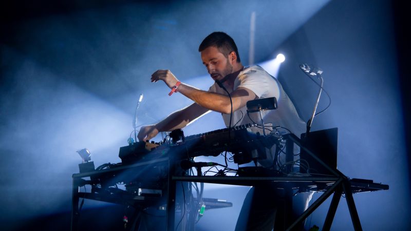 File:Thylacine background.jpg