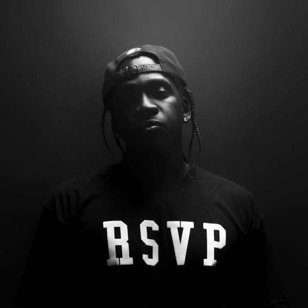 File:Pusha T.jpg