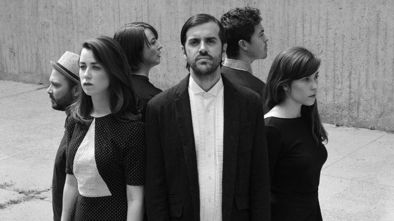 File:Monogrenade background.jpg