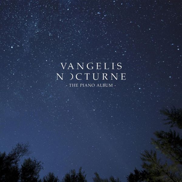 File:Vangelis - 2019 - Nocturne.jpg