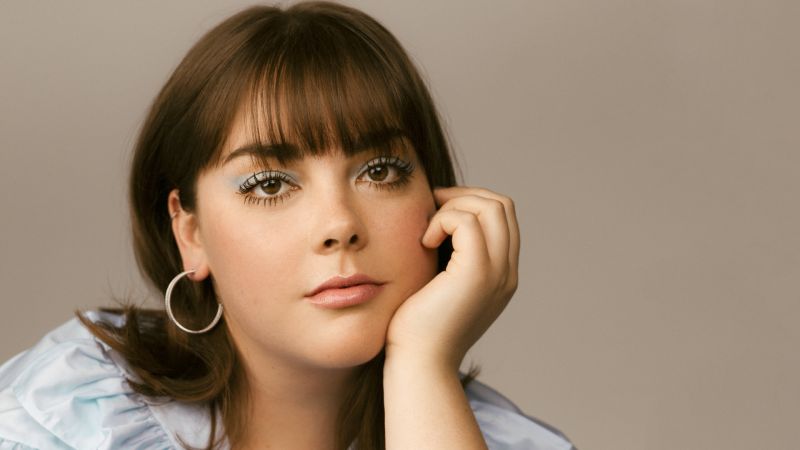 File:Vendredi Sur Mer background.jpg