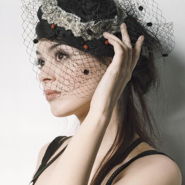 File:Emilie Simon.jpg