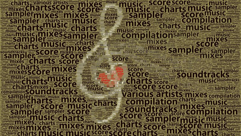 File:Various Artists background.jpg