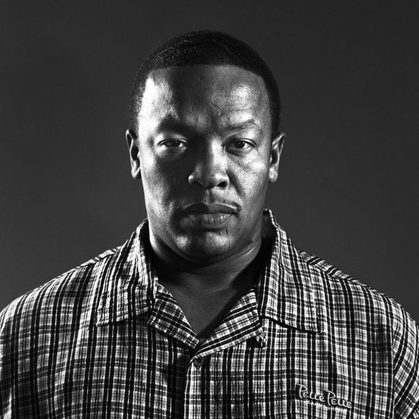 File:Dr. Dre.jpg