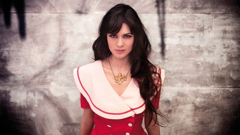 File:Emilie Simon background.jpg