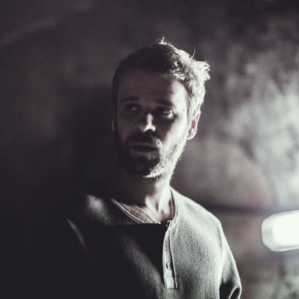 File:Cyril Mokaiesh.jpg