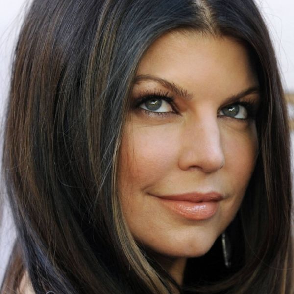 File:Fergie.jpg