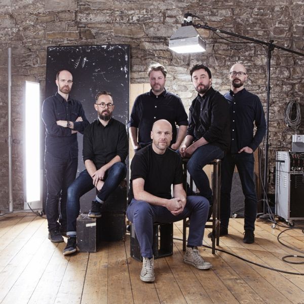 File:The Redneck Manifesto.jpg